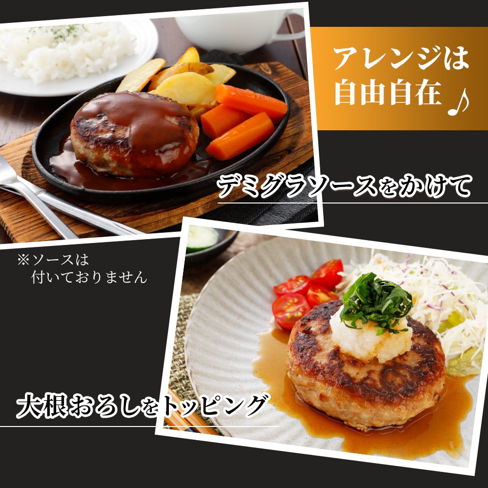 ��ޤ��� �ݡ��� �ϥ�С��� 150g�������