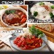 ��ޤ��� �ݡ��� �ϥ�С��� 150g�������