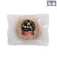 ��ޤ��� �ݡ��� �ϥ�С��� 150g�������
