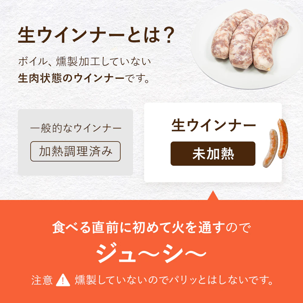 ��ޤ��� ��������ʡ� 4�浪����å� NS-AF | [����]������̵�� ����� ���