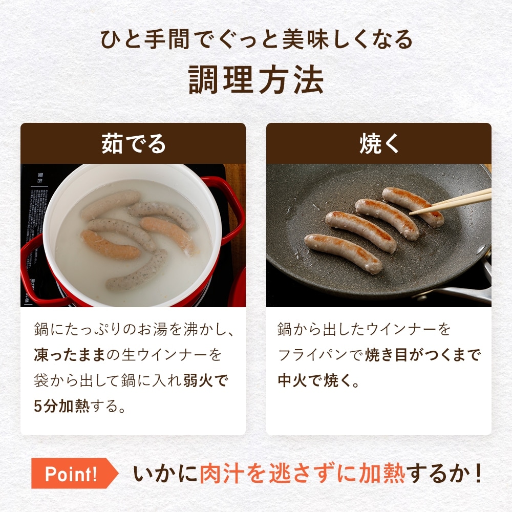 ��ޤ��� ��������ʡ� 4�浪����å� NS-AF | [����]������̵�� ����� ���