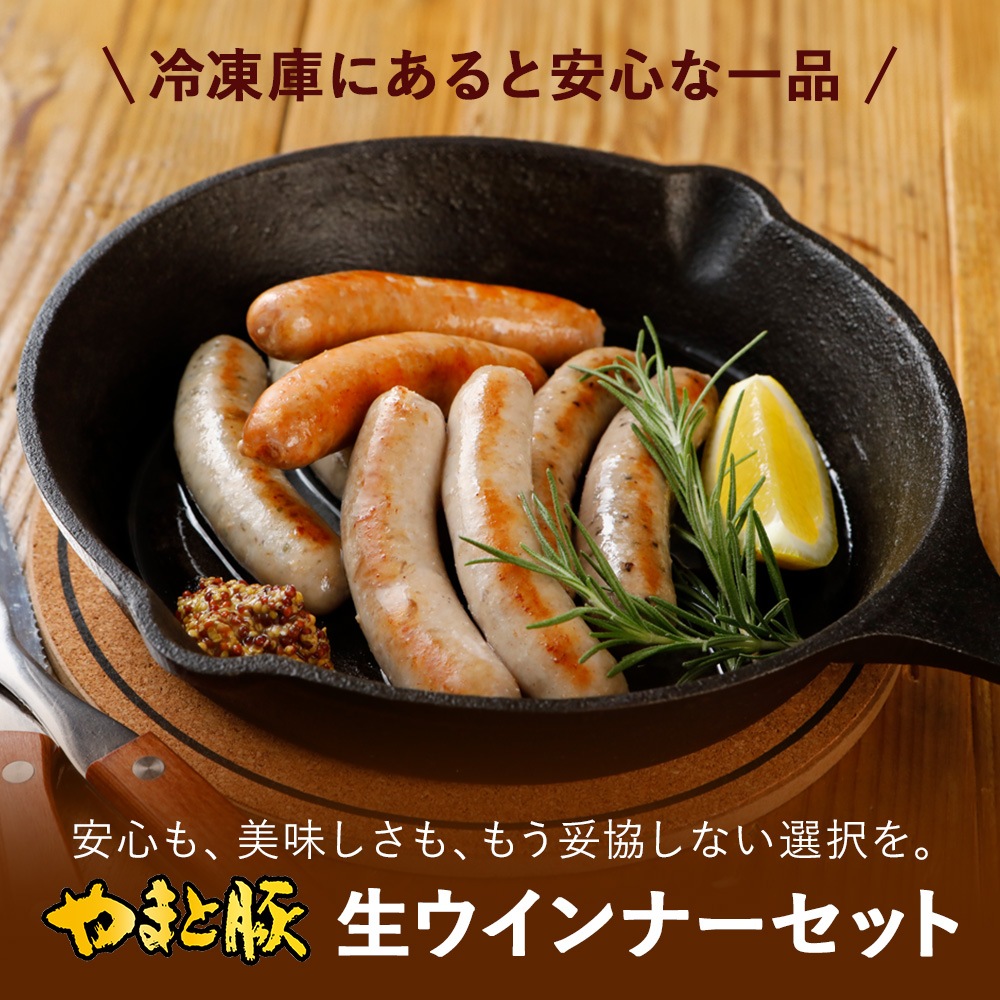 ��ޤ��� ��������ʡ� 4�浪����å� NS-AF | [����]������̵�� ����� ���