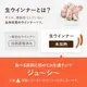 ��ޤ��� ��������ʡ� 4�浪����å� NS-AF | [����]������̵�� ����� ���