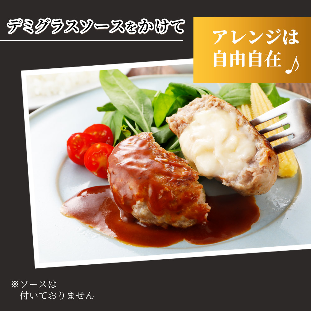 ��ޤ��� ���������� �ݡ��� �ϥ�С��� 150g �������