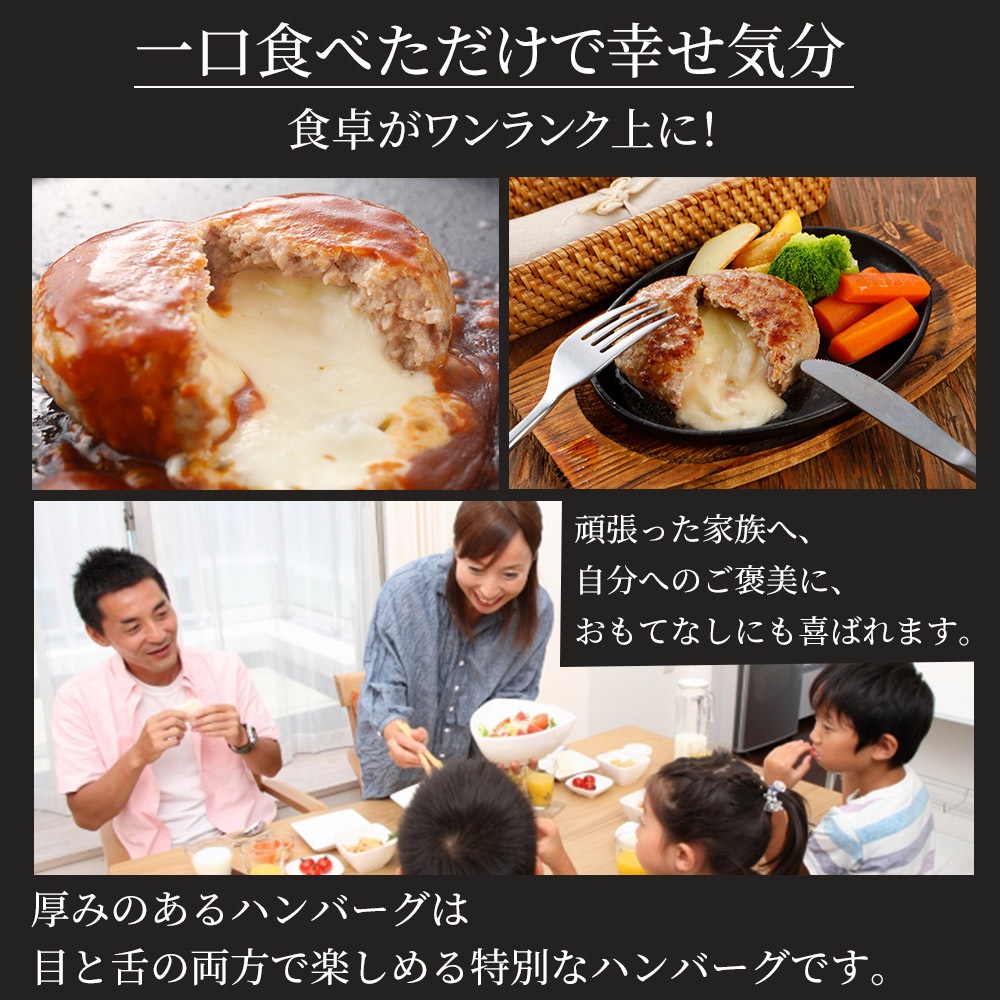 ��ޤ��� ���������� �ݡ��� �ϥ�С��� 150g �������