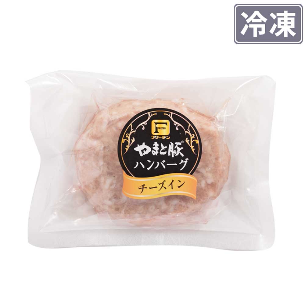 ��ޤ��� ���������� �ݡ��� �ϥ�С��� 150g �������