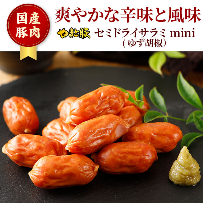 ޤ ߥɥ饤 mini 椺ܥ 70gá¢