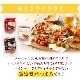 ޤ ߥɥ饤 mini 椺ܥ 70gá¢