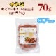 ޤ ߥɥ饤 mini 椺ܥ 70gá¢