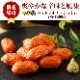 ޤ ߥɥ饤 mini 椺ܥ 70gá¢