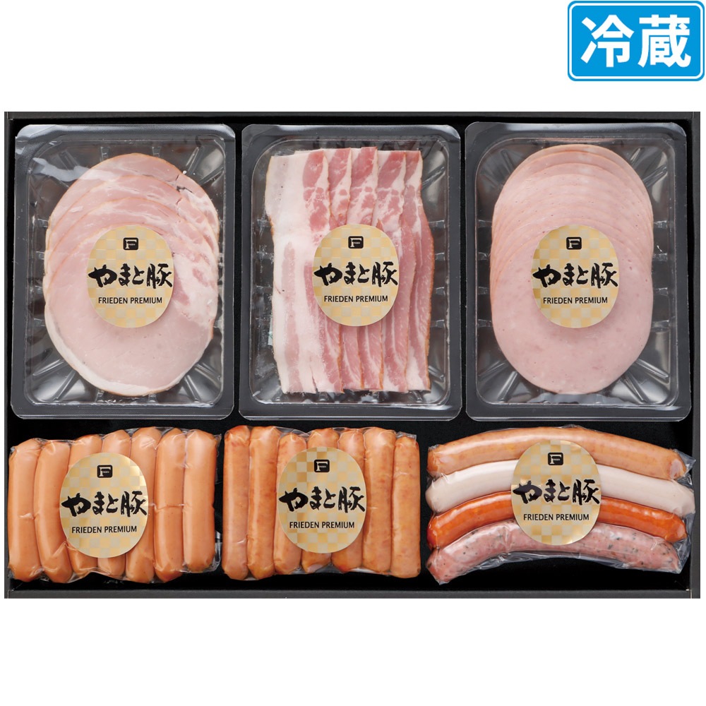 SWN-38 Х饨ƥåȡá¢