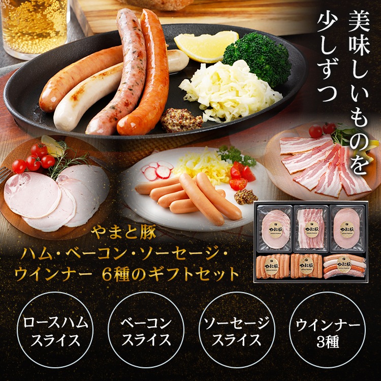 SWN-38 Х饨ƥåȡá¢