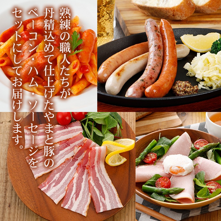 SWN-38 Х饨ƥåȡá¢