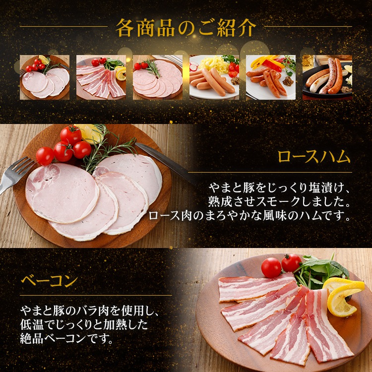 SWN-38 Х饨ƥåȡá¢