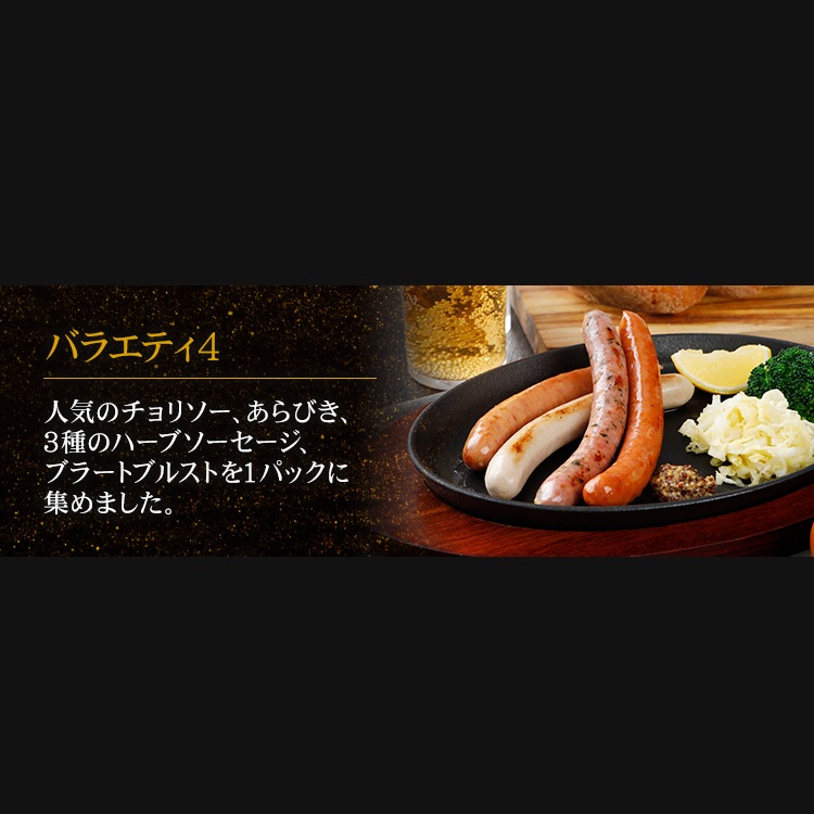 SWN-38 Х饨ƥåȡá¢