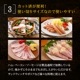 SWN-38 Х饨ƥåȡá¢