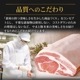 SWN-38 Х饨ƥåȡá¢