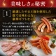 SWN-38 Х饨ƥåȡá¢