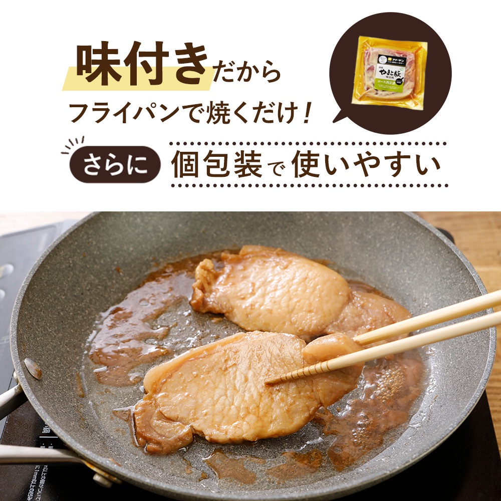 ��ޤ��� ������������ (2.1Kg) 12P ���å� NS-BN | [����] ����̵�� ���渵 ���渵 �ƥ��ե� �Ľ븫��