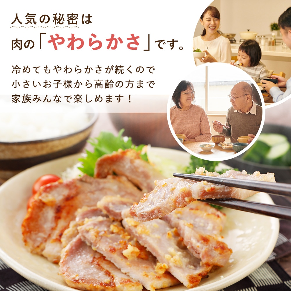 ��ޤ��� ������������ (2.1Kg) 12P ���å� NS-BN | [����] ����̵�� ���渵 ���渵 �ƥ��ե� �Ľ븫��