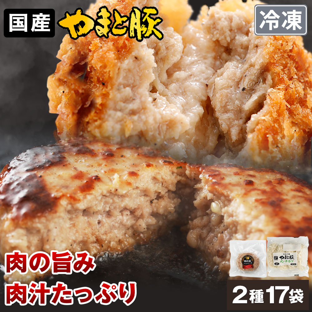 �ϥ�С��� �������� �ͤ��碌 3.4kg NS-AY | [����] ����̵�� ������ ����� �ߥ��ե� �ץ쥼��� ��Ϸ����