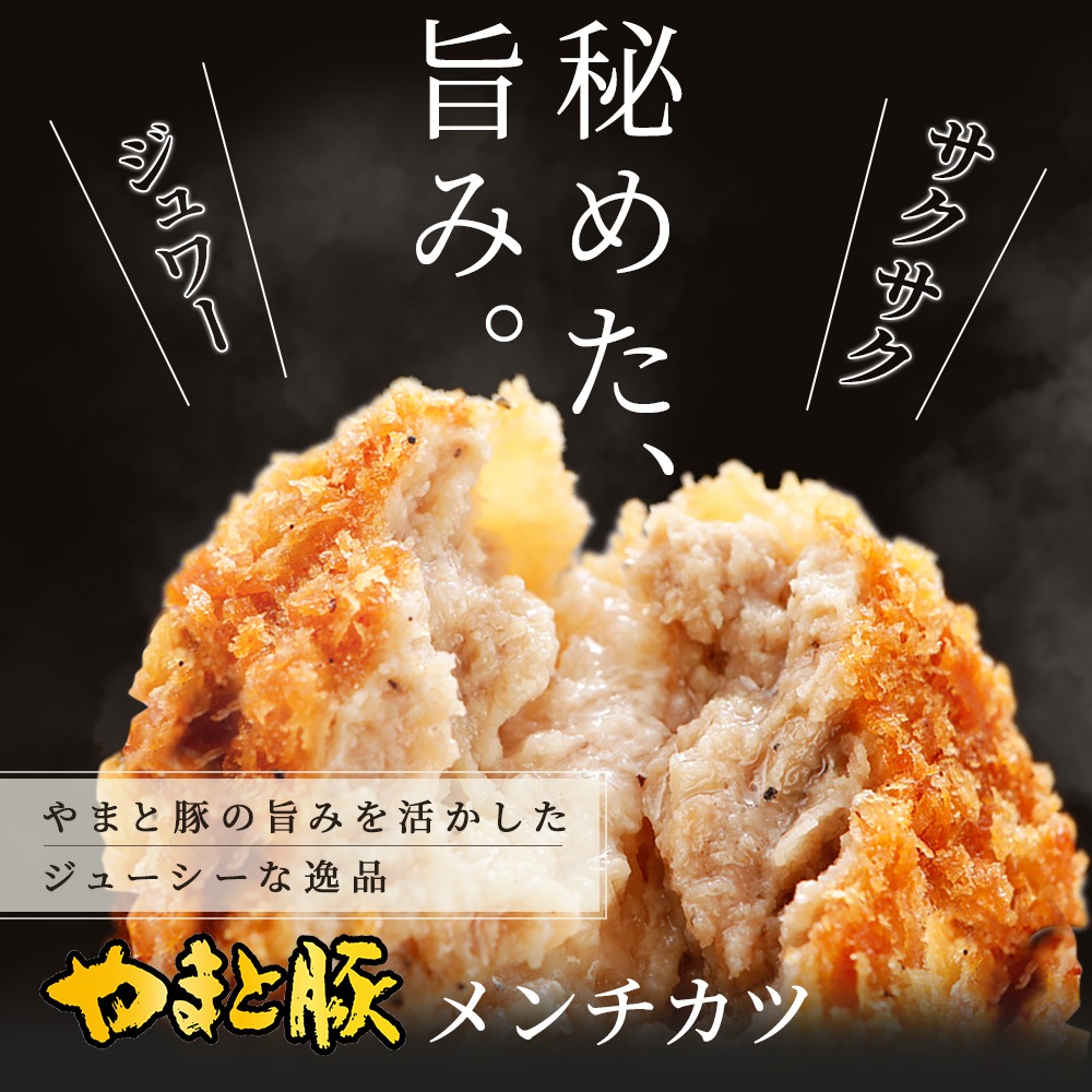 �ϥ�С��� �������� �ͤ��碌 3.4kg NS-AY | [����] ����̵�� ������ ����� �ߥ��ե� �ץ쥼��� ��Ϸ����