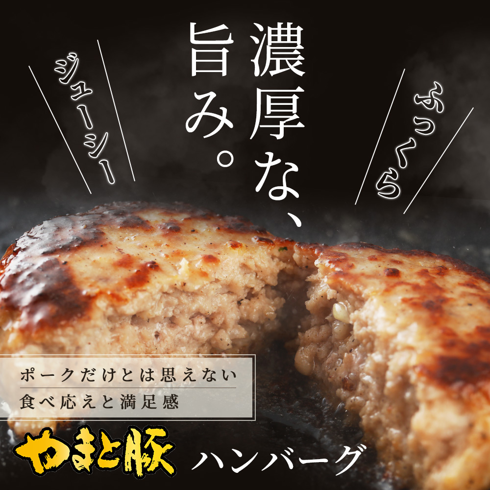 �ϥ�С��� �������� �ͤ��碌 3.4kg NS-AY | [����] ����̵�� ������ ����� �ߥ��ե� �ץ쥼��� ��Ϸ����