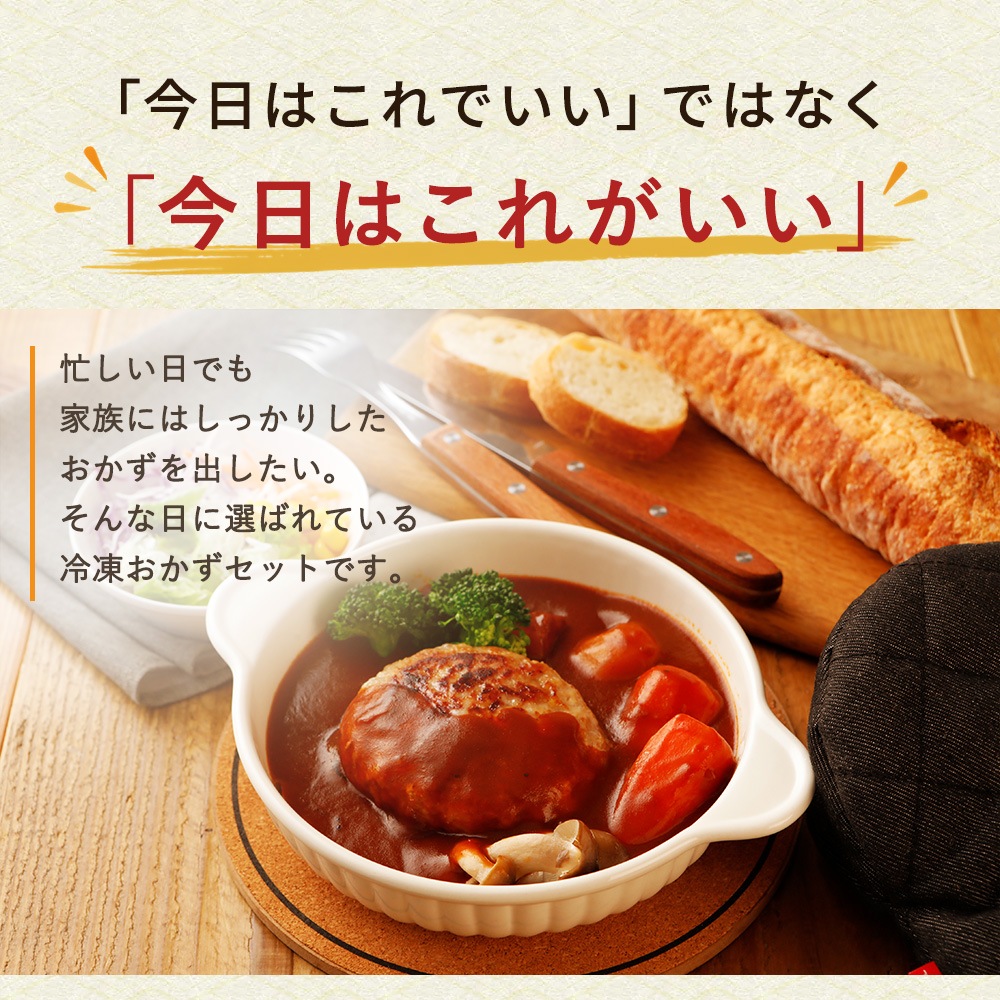 �ϥ�С��� �������� �ͤ��碌 3.4kg NS-AY | [����] ����̵�� ������ ����� �ߥ��ե� �ץ쥼��� ��Ϸ����