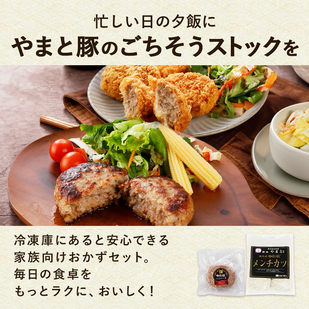 �ϥ�С��� �������� �ͤ��碌 3.4kg NS-AY | [����] ����̵�� ������ ����� �ߥ��ե� �ץ쥼��� ��Ϸ����
