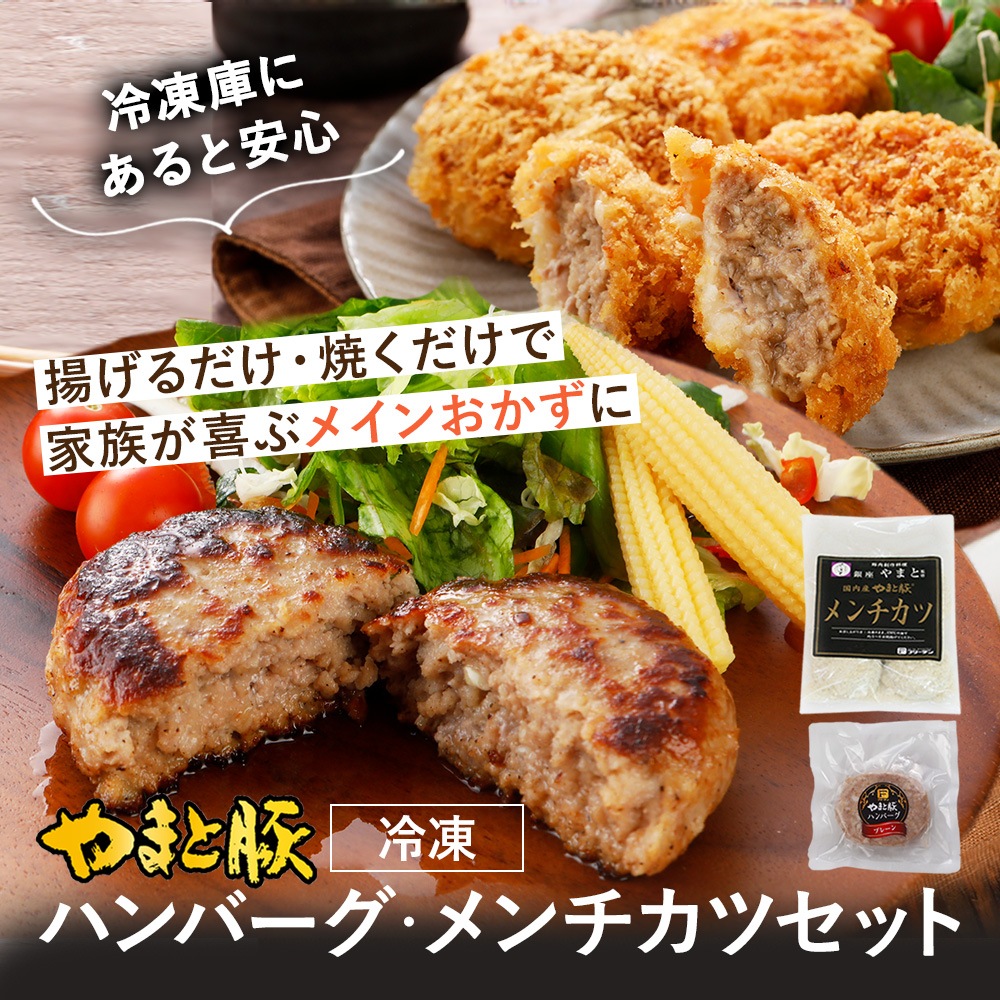 �ϥ�С��� �������� �ͤ��碌 3.4kg NS-AY | [����] ����̵�� ������ ����� �ߥ��ե� �ץ쥼��� ��Ϸ����