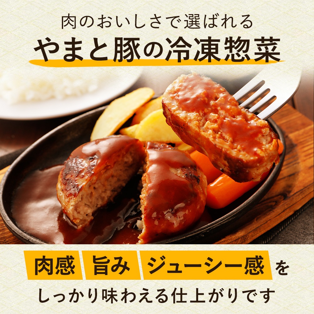 �ϥ�С��� �������� �ͤ��碌 3.4kg NS-AY | [����] ����̵�� ������ ����� �ߥ��ե� �ץ쥼��� ��Ϸ����