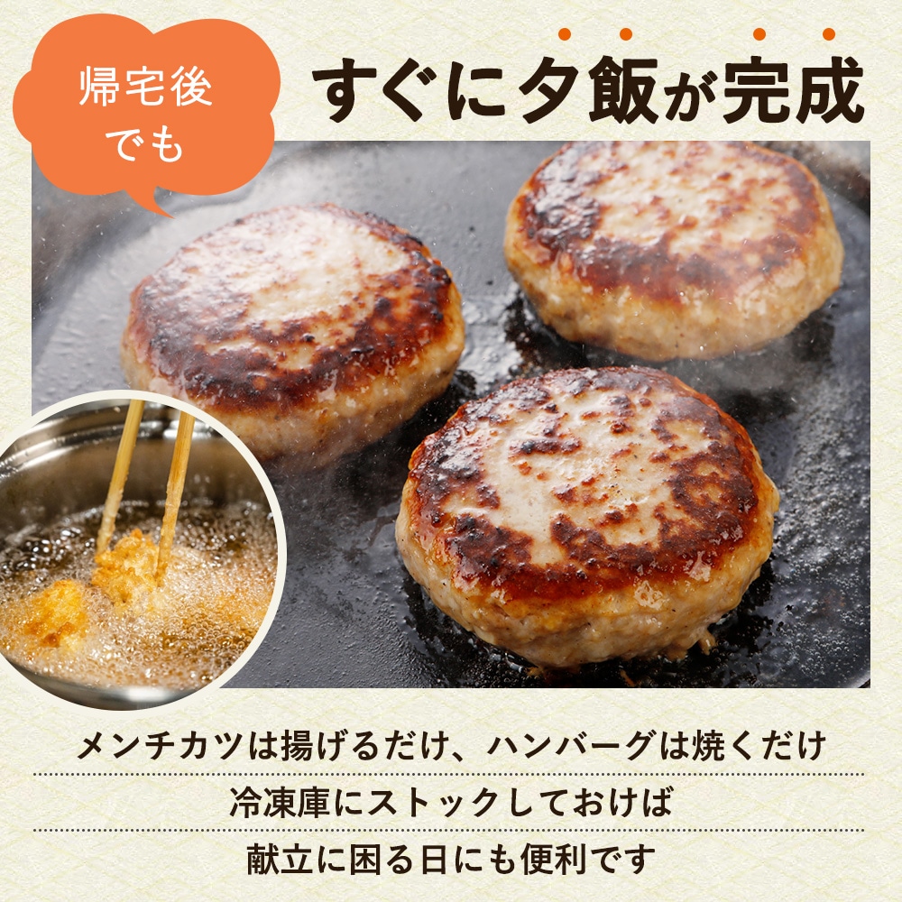 �ϥ�С��� �������� �ͤ��碌 3.4kg NS-AY | [����] ����̵�� ������ ����� �ߥ��ե� �ץ쥼��� ��Ϸ����