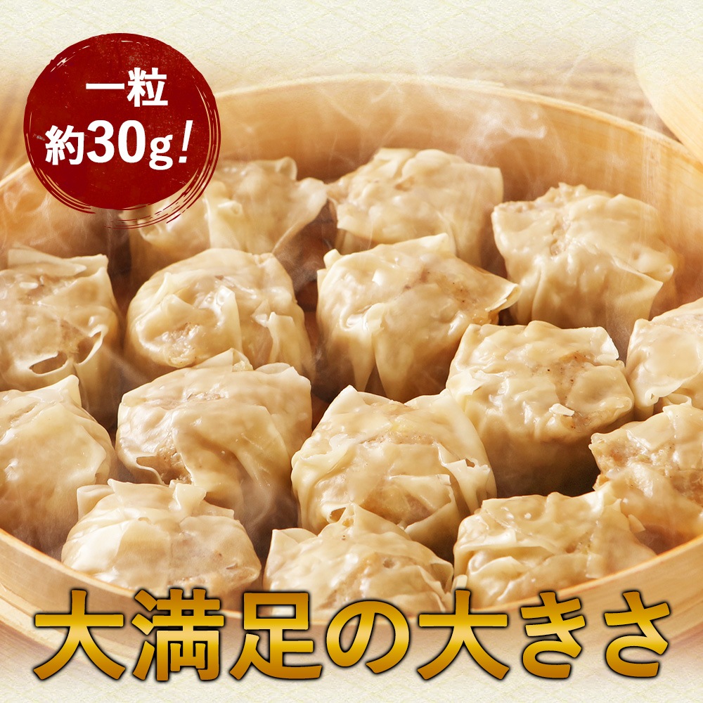 ��ޤ��� ��γ������ (100������) NS-BK | [����] ����̵��