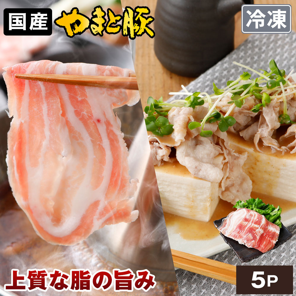 �� ��ޤ��� �Х��� ����֤������ 1.5kg NS-BU | [����] ����̵��