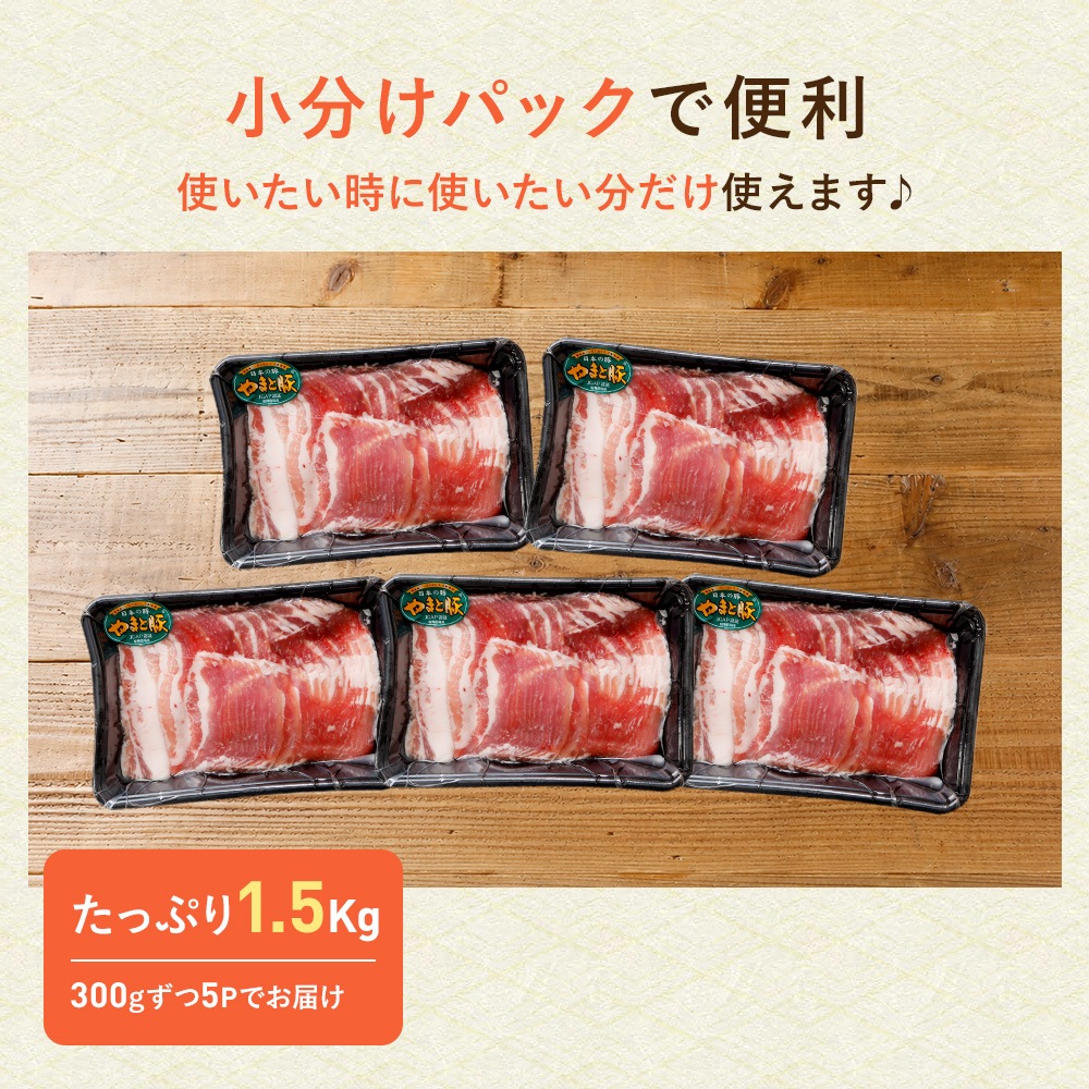 ��40%OFF�۹� ��ޤ��� �Х��� ����֤������ 1.5kg NS-BU | [����] ����̵�� ���渵 ���渵 �ƥ��ե� �Ľ븫�� ���渫�� �����ȥ�å� ������ �߸˽�ʬ �ա��ɥ��� ���ʥ��� ���� �辰����