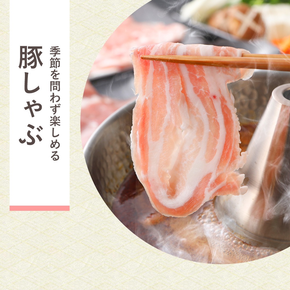 ��40%OFF�۹� ��ޤ��� �Х��� ����֤������ 1.5kg NS-BU | [����] ����̵�� ���渵 ���渵 �ƥ��ե� �Ľ븫�� ���渫�� �����ȥ�å� ������ �߸˽�ʬ �ա��ɥ��� ���ʥ��� ���� �辰����