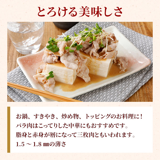 �� ��ޤ��� �Х��� ����֤������ 1.5kg NS-BU | [����] ����̵��