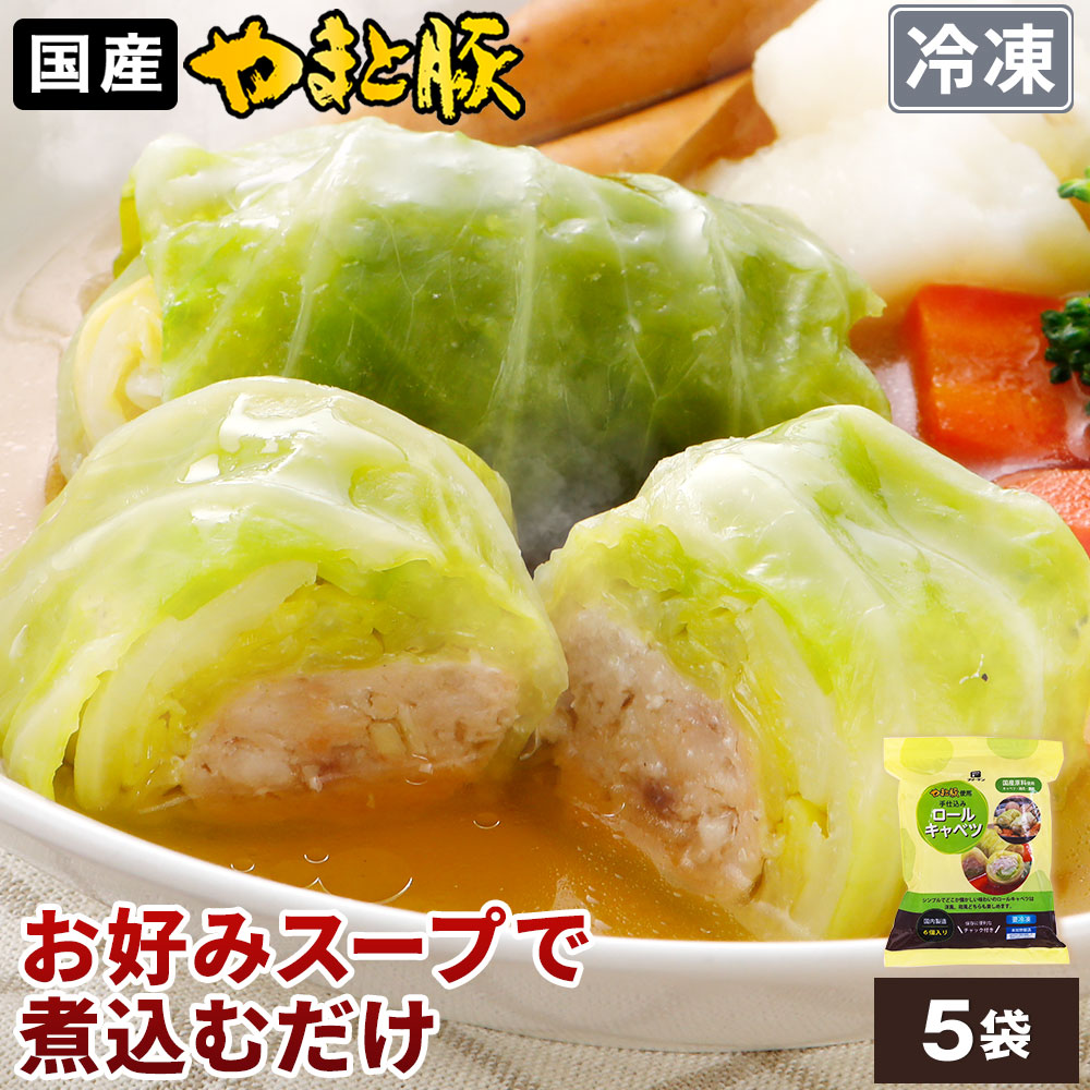 �� �����륭��٥� 30�� NS-CH | [����] ����̵�� ����� ���