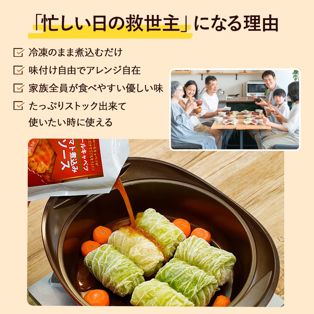 �� �����륭��٥� 30�� NS-CH | [����] ����̵�� ������ ����� �ߥ��ե� �ץ쥼��� ��Ϸ����