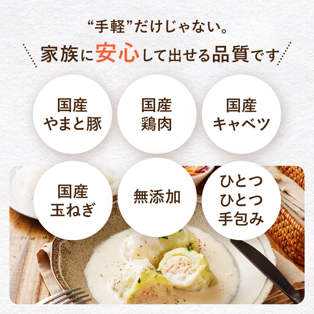 �� �����륭��٥� 30�� NS-CH | [����] ����̵�� ������ ����� �ߥ��ե� �ץ쥼��� ��Ϸ����