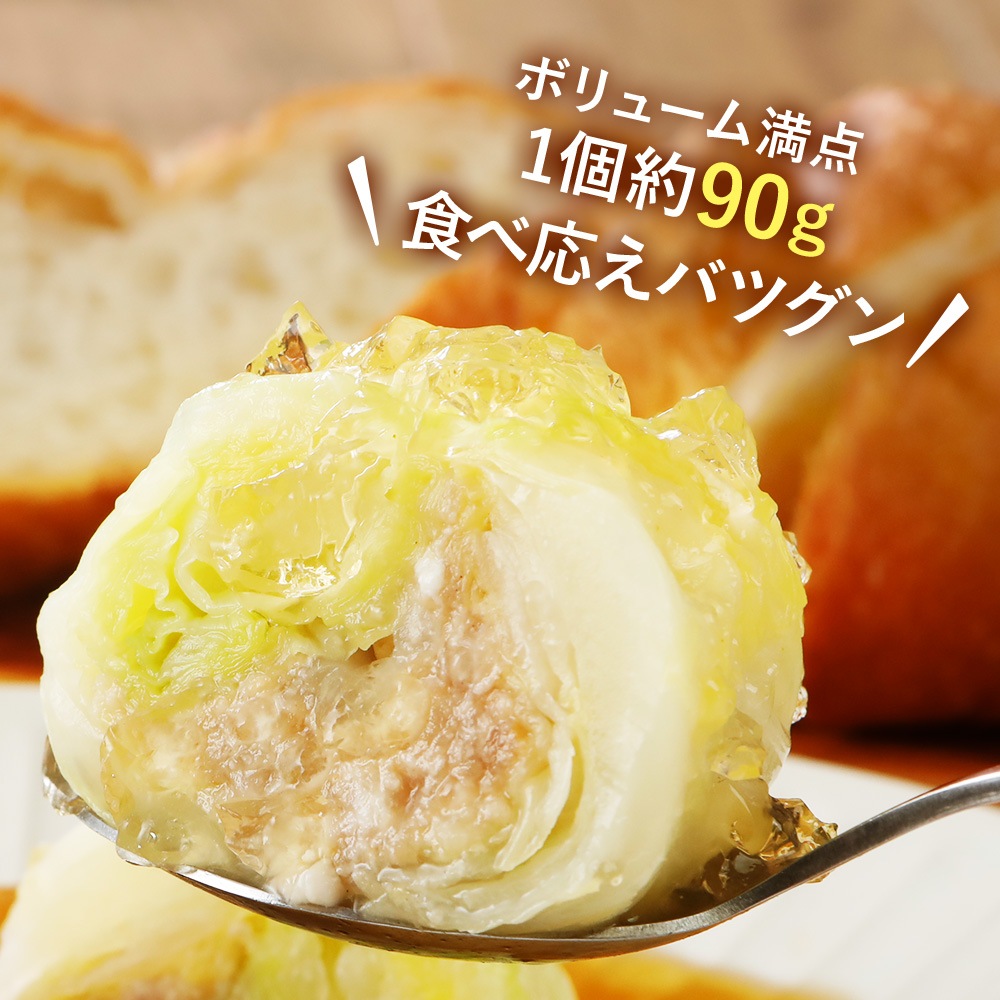 �� �����륭��٥� 30�� NS-CH | [����] ����̵�� ����� ���