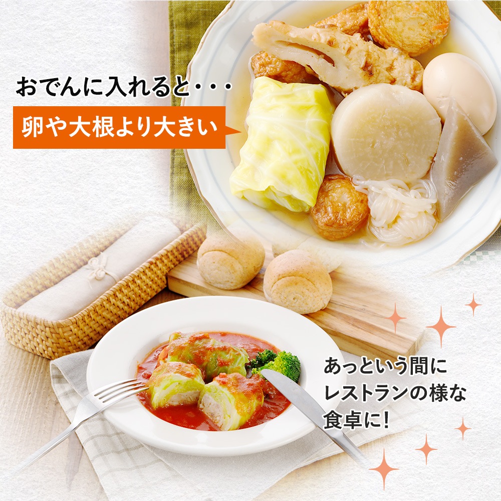 �� �����륭��٥� 30�� NS-CH | [����] ����̵�� ����� ���