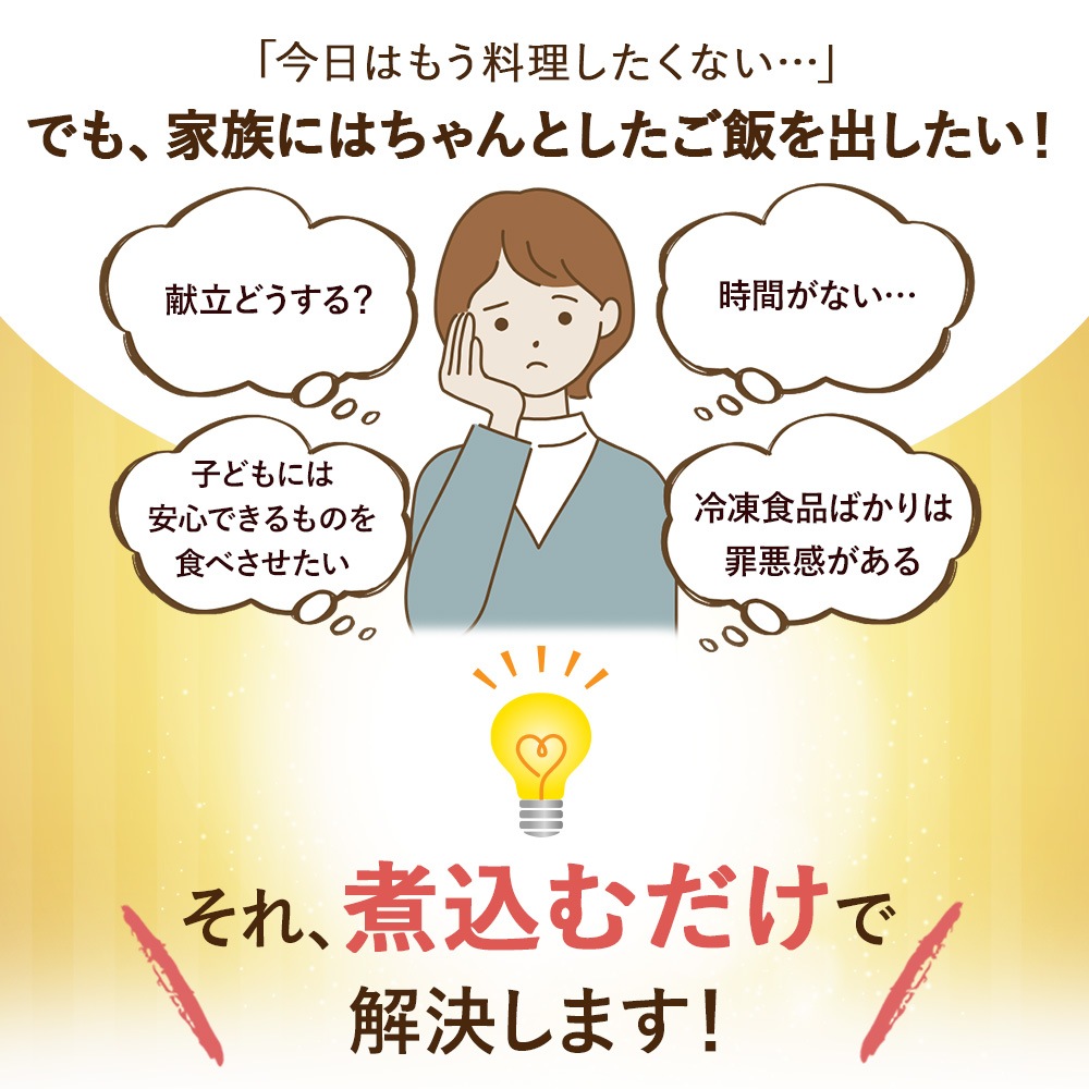 �� �����륭��٥� 30�� NS-CH | [����] ����̵�� ������ ����� �ߥ��ե� �ץ쥼��� ��Ϸ����