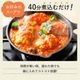 �� �����륭��٥� 30�� NS-CH | [����] ����̵�� ����� ���