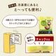 �� �����륭��٥� 30�� NS-CH | [����] ����̵�� ����� ���