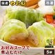 �� �����륭��٥� 30�� NS-CH | [����] ����̵�� ����� ���
