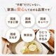 �� �����륭��٥� 30�� NS-CH | [����] ����̵�� ������ ����� �ߥ��ե� �ץ쥼��� ��Ϸ����