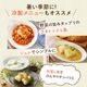 �� �����륭��٥� 30�� NS-CH | [����] ����̵�� ����� ���