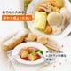 �� �����륭��٥� 30�� NS-CH | [����] ����̵�� ����� ���