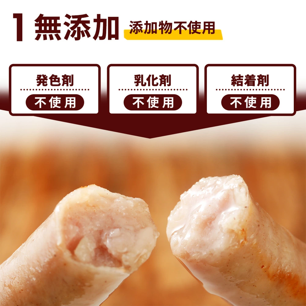 ��ޤ��� ��������ʡ� ���å�(��4��)���äפ�1Kg NS-H | [����] ����̵�� ����� �����